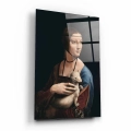 obraz-na-szkle-akrylowym-leonardo-da-vinci-dama-z-gronostajem-bok.webp