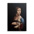 obraz-na-szkle-akrylowym-leonardo-da-vinci-dama-z-gronostajem-przod.webp