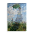 obraz-na-szkle-akrylowym-claude-monet-kobieta-z-parasolem-przod.webp