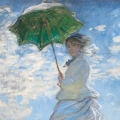 obraz-na-szkle-akrylowym-claude-monet-kobieta-z-parasolem-fragment.webp