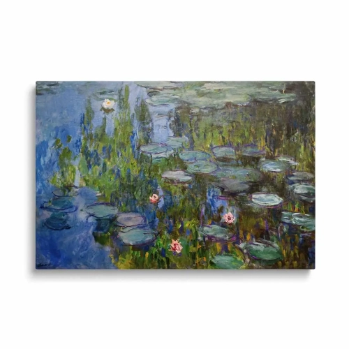 obraz-szklo-claude-monet-lilie-wodne-przod.webp