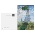 obraz-na-szkle-akrylowym-claude-monet-kobieta-z-parasolem-tyl.webp