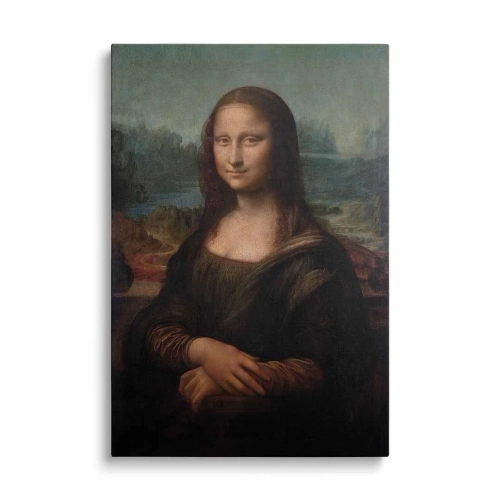 obraz-szklo-leonardo-da-vinci-mona-lisa-przod.webp