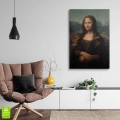 obraz-szklo-leonardo-da-vinci-mona-lisa-wnetrze.webp