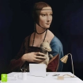 fototapeta-leonardo-da-vinci-dama-z-gronostajem-wnetrze.webp