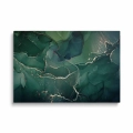 obraz-szklo-zielone-abstrakcyjne-fale-przod.webp