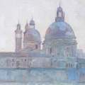 obraz-na-szkle-akrylowym-wenecja-fragment.webp