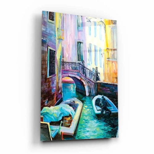 obraz-na-szkle-akrylowym-kolorowa-wenecja-bok.webp