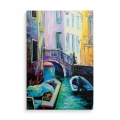 obraz-na-szkle-akrylowym-kolorowa-wenecja-przod.webp