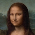 fototapeta-leonardo-da-vinci-mona-lisa-fragment.webp