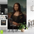 fototapeta-leonardo-da-vinci-mona-lisa-wnetrze.webp