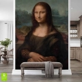 fototapeta-leonardo-da-vinci-mona-lisa-wnetrze1.webp