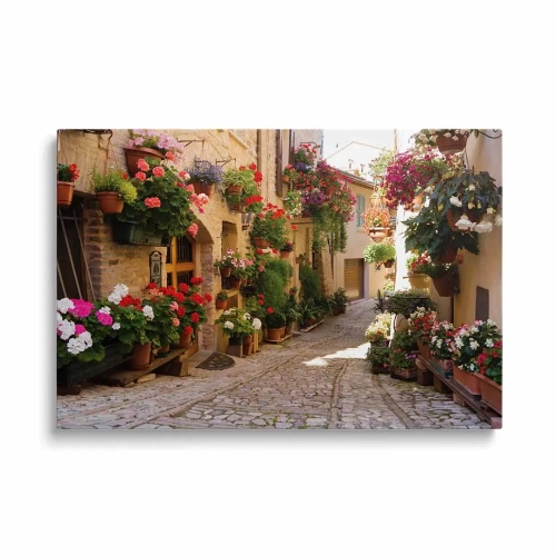 obraz-szklo-urokliwa-wloska-uliczka-3-d-w-spello-przod.webp
