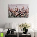 obraz-na-plotnie-wiosenne-czerwone-tulipany-wnetrze.webp