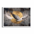 plakat-biala-ramka-phoenix-lecacy-nad-zlotym-ksiezycem-przod.webp