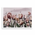 plakat-bez-ramki-wiosenne-czerwone-tulipany-przod.webp