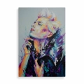 obraz-na-szkle-akrylowym-kolorowa-kobieta-przod.webp