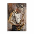 obraz-na-szkle-akrylowym-saksofonista-przod.webp