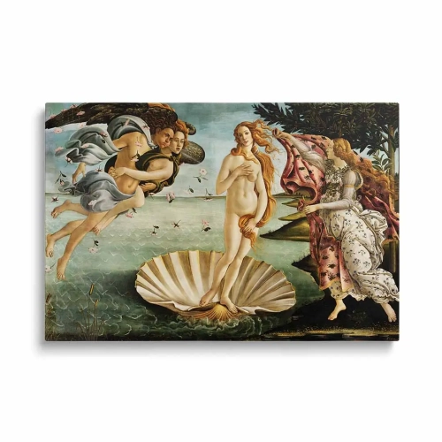 obraz-szklo-sandro-botticelli-narodziny-wenus-przod.webp
