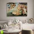 obraz-szklo-sandro-botticelli-narodziny-wenus-wnetrze.webp