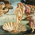obraz-szklo-sandro-botticelli-narodziny-wenus-fragment.webp