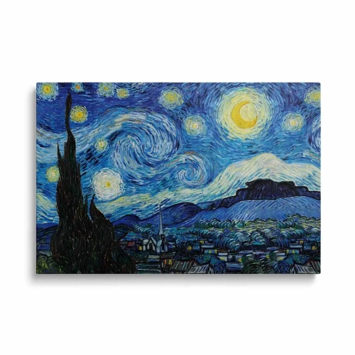 obraz-szklo-vincent-van-gogh-gwiazdzista-noc-przod.webp