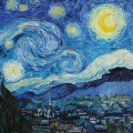 obraz-szklo-vincent-van-gogh-gwiazdzista-noc-fragment.webp