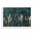 plakat-bez-ramki-zlote-trzciny-i-ptaki-przod.webp