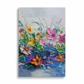 obraz-szklo-kwiaty-namalowane-technika-impasto-przod-pion.webp