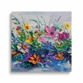 obraz-szklo-kwiaty-namalowane-technika-impasto-kwadrat.webp