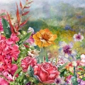 fototapeta-natura-kwiaty-pelne-barw-fragment.webp