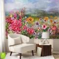 fototapeta-natura-kwiaty-pelne-barw-wnetrze.webp