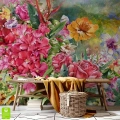 fototapeta-natura-kwiaty-pelne-barw-wnetrze1.webp