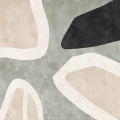 fototapeta-proste-ksztalty-fragment.webp