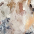 fototapeta-abstrakcja-pastelowa-kompozycja-fragment.webp
