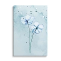 obraz-szklo-niebieskie-kwiaty-I-przod.webp