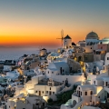 Fototapeta-Bajkowe-Santorini-nocą-Fragment.jpg