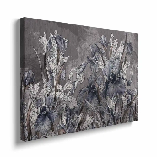 obraz-na-plotnie-kwiaty-irysy-bok.webp