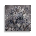 obraz-na-plotnie-kwiaty-irysy-kwadrat.webp