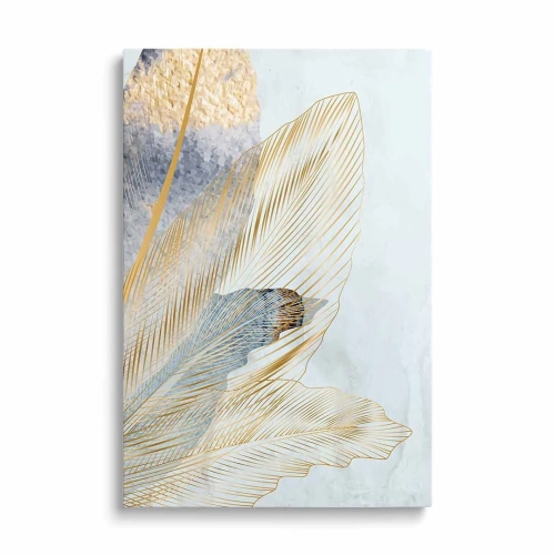 obraz-szklo-duze-lsniace-piora-I-przod.webp