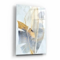 obraz-na-szkle-akrylowym-duze-lsniace-piora-III-bok.webp