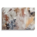 obraz-na-plotnie-abstrakcja-pastelowa-kompozycja-przod.webp