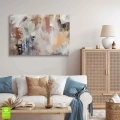 obraz-na-plotnie-abstrakcja-pastelowa-kompozycja-wnetrze.webp