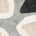 obraz-na-plotnie-harmonia-ksztaltow-fragment.webp