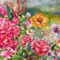 obraz-na-plotnie-kolorowa-natura-fragment.webp