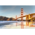 Fototapeta-Piękny-most-Golden-Gate-o-zachodzie-słońca-Motyw.jpg
