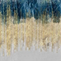 plakat-fragment-harmonijne-zlote-piekno.webp