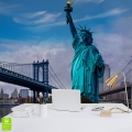 Fototapeta-Statua-wolności-na-tle-panoramy-Nowego-Yorku.jpg